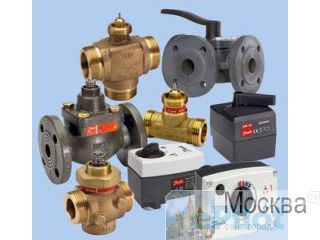       Danfoss 