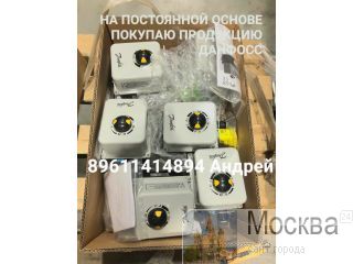   "          89611414894      ,, 