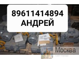         , , .     . 24  7. 8 961-141-48-94   