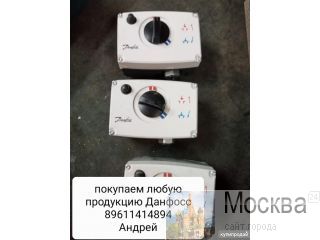  "          89611414894     