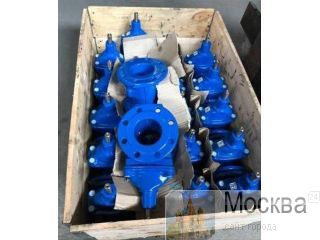     VEXVE      . 89106495136 