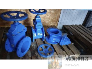      Danfoss 8910 649 51 36    ASV-PV APT  15,   125   ASV-P  15 