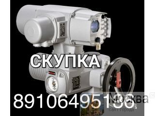   AUMA,  SA SAEX 07, 10, 14. AUMA GS,GK , .        8910 649 5136 