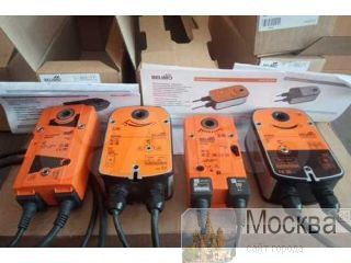   BELIMO    /              89607124049 TF230-S BLF230 NF 