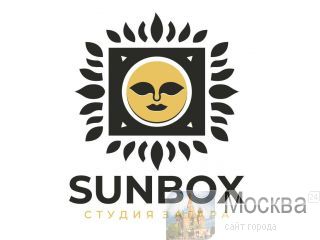      SUNBOX ,  71