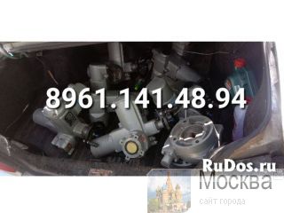             ,  AUMA SA SAEX SAREX 07.1 07.6 07.5 10.2 14.6 16.2 