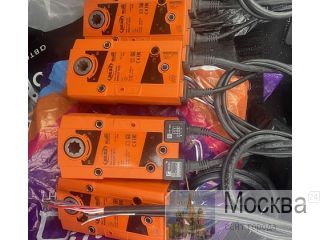   BELIMO    /              89607124049 TF230-S BLF230 NF 