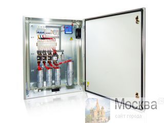     Varset () Schneider Electric: Classic, Comfort, Harmohy 