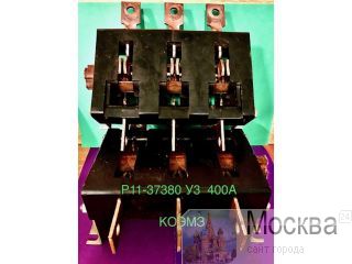  11-37380 3 400, 11-35320 3 250, 11-31320 3 100  