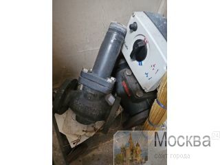  DANFOSS    8909-166-16-21 