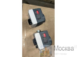 89657220165   Danfoss AMV ARV AME 