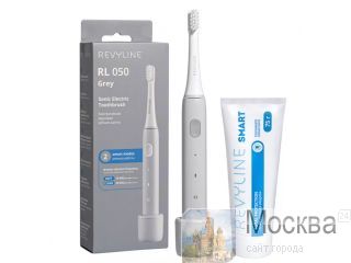   Revyline RL 050    Smart 