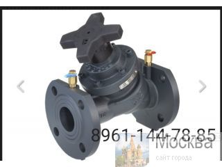   DANFOSS   8961-144-78-85 