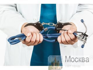 ������ ������ �� ������ ���� ������ � �����-���������� �����-���������