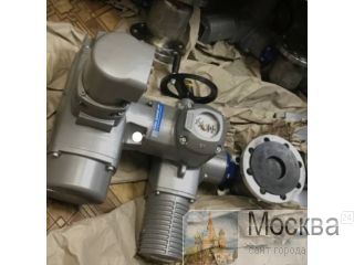 ����� �������������� auma Sa sg sgex sar sarex sq saex ����� auma acex ac 01.2 ������������������ �� �� �� �� �� �� �� �� �� �� �� �������� ��1�� ���� �����-���������