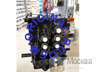 31Q8-17002  Hyundai 