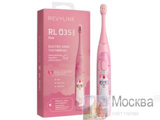   Revyline RL 035 Kids,     ()
