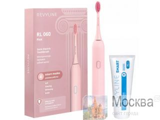    Revyline RL060 Pink    Smart 
