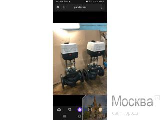 ����� ������ ����� ��������� ����� ������� Danfoss AVA, AVD, AVP, DPR, MSV-F2 MNF, VFG2, AQT, AB-QM FVF, FVR, FVR-D NVD402, NVD802, NRV-EF, ARV152, AR ������ (������)