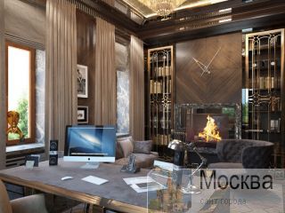ARcode Home -  ,          