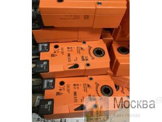     BELIMO LF, SF, NF, NFA, SFA, BLF, BLE, BF, BFN, BFL, BLF, BEE, SM, SR, LR, LM  ()