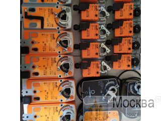 8910 649 51 36   Belimo (), Gruner (), Siemens (), Lufberg (), Nanotek (), Polar Bear ( ),  ()