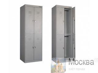  ,  ,  