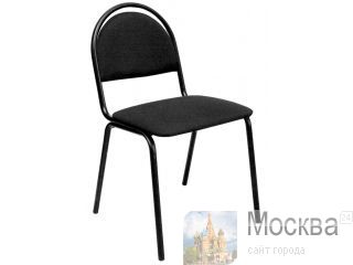  ,  ,   