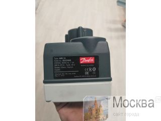     DANFOSS DANFOSS DANFOSS DANFOSS     DANFOSS DANFOSS DANFOSS DANFOSS   