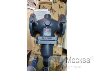    DANFOSS   8961-144-78-85 