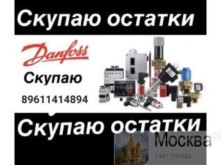             ,  AUMA SA SAEX SAREX 07.1 07.6 07.5 10.2 14.6 16.2 