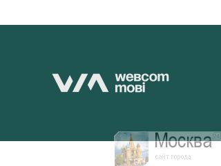      - Webcom Mobi 