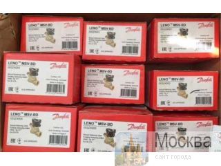      Danfoss      (     !!!          -