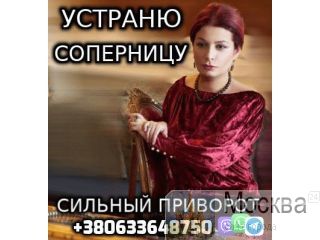 , ,   +380633648750 