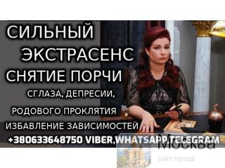  +380633648750 