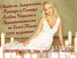    +380978942236 
