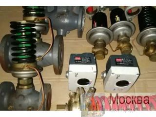    Danfoss. 89106495136.  AME, AMV, DANFOSS... Code 
