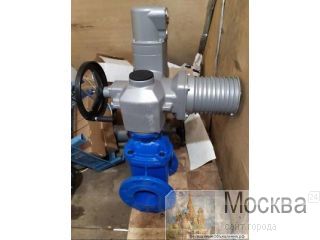     AUMA, SAEX SAR SQ SG SAREX 07.1 07.2 07.5 07.6 10.1 10.2 14.1 14.5 14.2 14.6 16.1 16.2 sa,saex,sar 07.5 sa,sae -