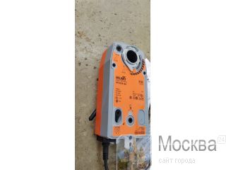    DANFOSS   8961-144-78-85 