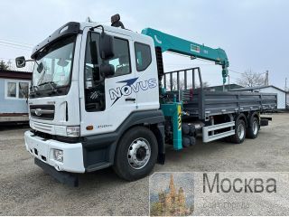 () DAEWOO NOVUS CL7AF  29.1  