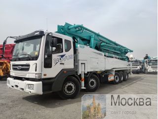  KCP56ZX6170   DAEWOO NOVUS CR9C8  