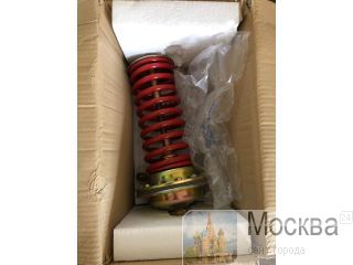  DANFOSS    8909-166-16-21 