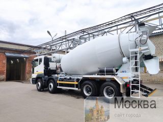  10 3 LIEBHERR  HTM 1004F   DaewooNovus CR8M7 