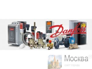  danfoss  socla  jip ff fvf bvr vfg VB MSV-F2 vfm M.  danfoss  socla  jip ff fvf bvr vfg VB MSV-F2 vfm msv-bd ab-qm 