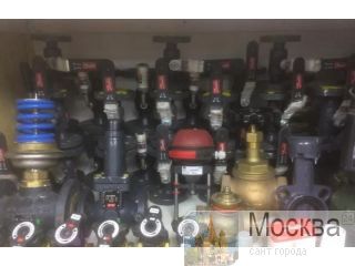   Danfoss ,  . ...   danfoss    !!!   ... 
