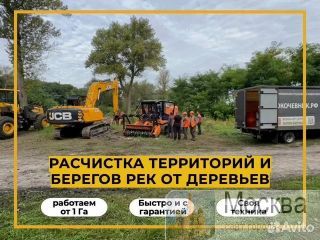 Pacc ep  e ep eo, pe, po    