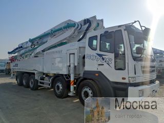  KCP52ZX6170   DAEWOO NOVUS CR9C8  