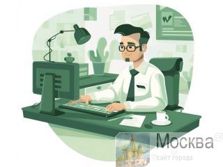       Mock API ? 