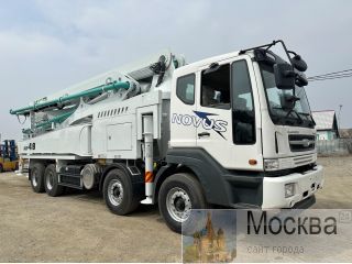  KCP48ZX5170   DAEWOO NOVUS CR7D8 84 