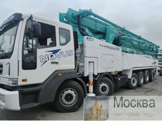  KCP61ZX6170   DAEWOO NOVUS CR9C8  